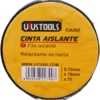 Cinta Aislante 0.15mm x 18mmm x 5Y Uyustools CIA305