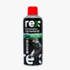 Limpiador de Contacto 400 ml Rex
