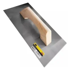 Llana lisa 300 x 150 F2460 Ferretools