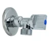 Llave Angular He- He 1/2 Hoffens