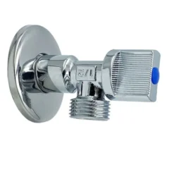 Llave Angular He- He 1/2 Hoffens