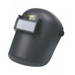 Máscara Para Soldar Uyustools MSS011