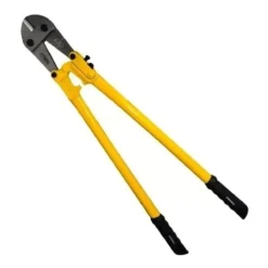 Napoleón 36" Uyustools NAP136