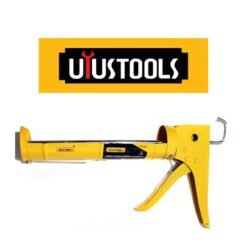 Pistola Calafatera 9" Uyustools PTS10U