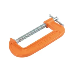 Prensa Carpintera Tipo G 6"  FERRESTOOLS F3564