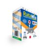 Ratamix Pasta 100gr