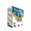 Ratamix Pellet 500gr