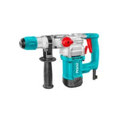 Rotomartillo 1050W SDS Plus Total TH110266-7