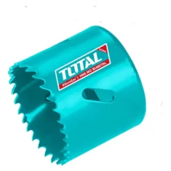 Sierra Copa para Metal 51mm Total TAC410511