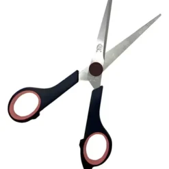 Tijera Costurera 9" 2009 YTS