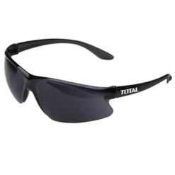 Antiparra Negra Total (TSP307)