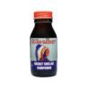 Sellador Indian Gasket Líquido 56g Versachem