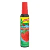 Aromatizador Auto Spray Frutilla