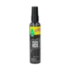 Aromatizador Auto Spray Black Ice