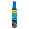 Aromatizador Auto Spray New Car