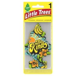 Pino Aromático Be Kind