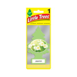 Pino Aromático Jasmin