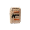 Pellet Premium 15kg Timbermac