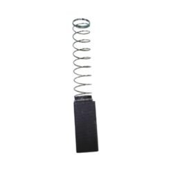 Set Carbones 16 x 6.2 x 6.2 Wurth