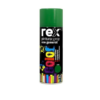 Spray Verde 400 ml Rex