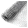 Malla Hexagonal 1" x 1.20 x 25m Gallinero
