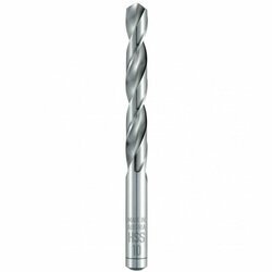Broca Fierro HSS 2.5mm Wurth