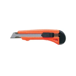 Cartonero 25601 Hanbon