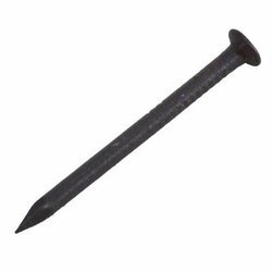 Clavo Acero Concreto 3.0 x 65mm