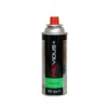 Gas Butano Cartucho 227g Providus