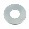 Golilla Calibrada 1/4"