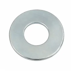 Golilla Calibrada 5/16"